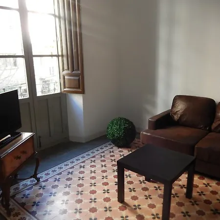Casa De Sola *