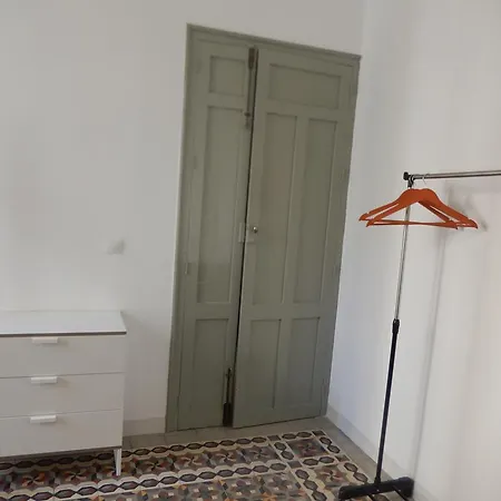 Casa De Sola *