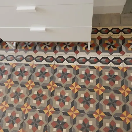 Διαμέρισμα Casa De Sola Γρανάδα