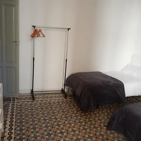 Casa De Sola Διαμέρισμα Γρανάδα